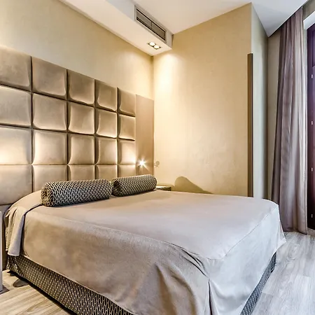 Hotel Suizo-2