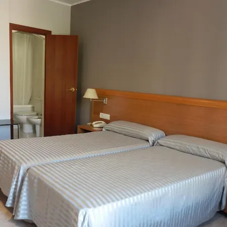 Hotel Ingles-2