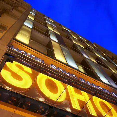 Hotel Soho-3