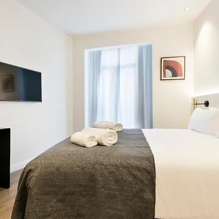 Vale Suites-2