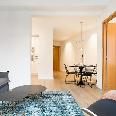Vale Suites-3