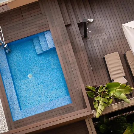 Arya Stadium Hotel-2