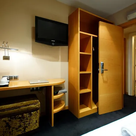 Casa Boutique Barcelona-3