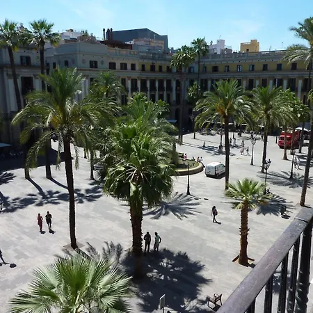 Roma Reial-2