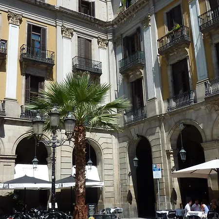 Roma Reial-3