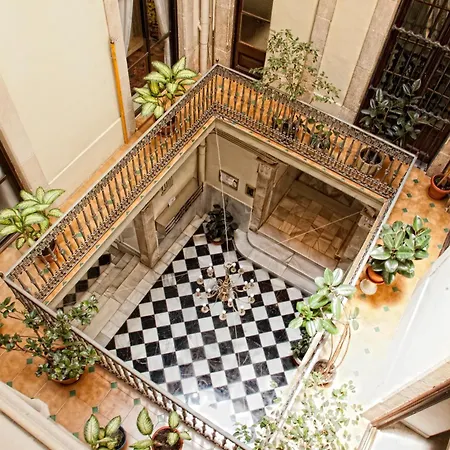 Hostal Ramos-3