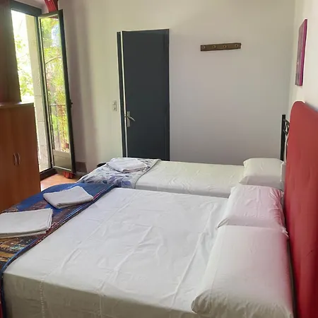 Pension Teruel-2