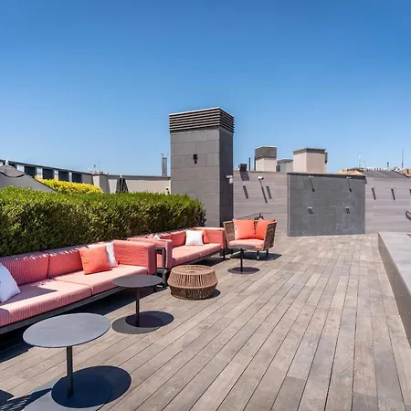 Midtown Apartments-2