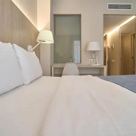 Hotel Omnium-3