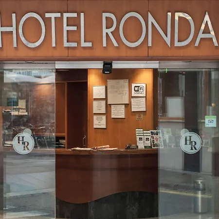 Ronda House-2