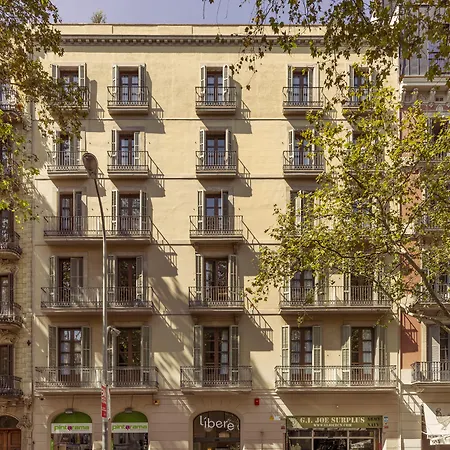 Libere Barcelona Sant Antoni-2