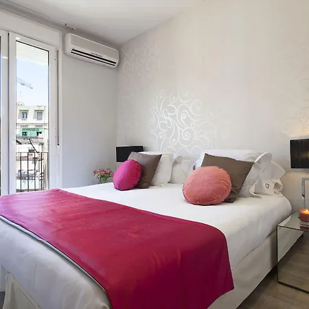 Grandom Suites-3