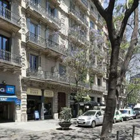 Grandom Suites-2