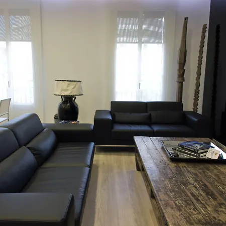 The 8 Boutique B&B-3