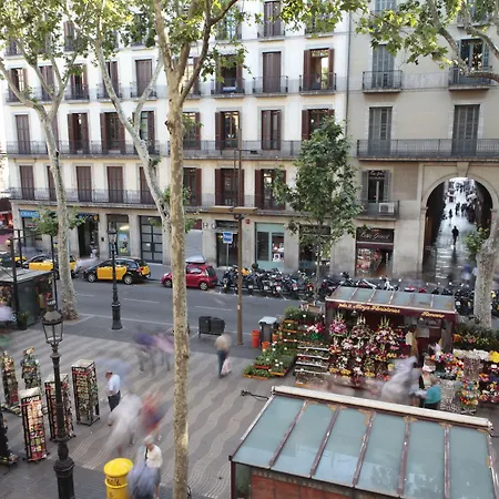 Rambla 102-2