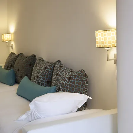 Hostal Goya-3