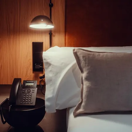 Hotel Transit-2
