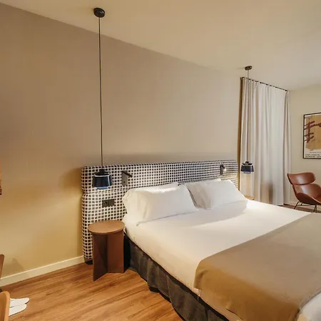 H Regas Adults Only-2