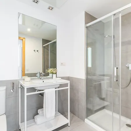 The Corner Apartments By Aspasios-3