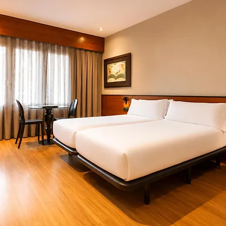 Hotel Derby-2