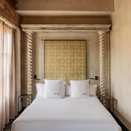 Aparthotel Arai 4* Superior-2