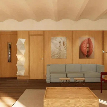 Circulo Condal-2