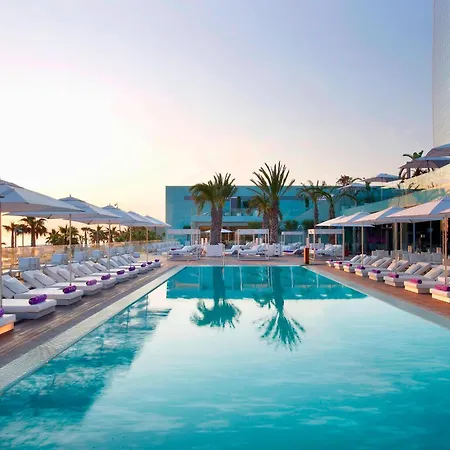 W Barcelona-3