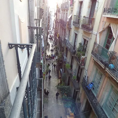 Hotel Jaume I-3
