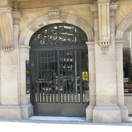 Principal B&Bcn-2