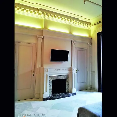 Casa Abamita-3