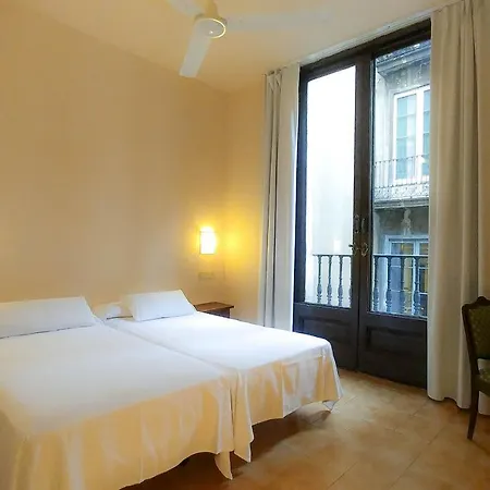 Hotel Jaume I-2
