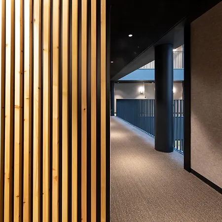 Hotel Raval House-3